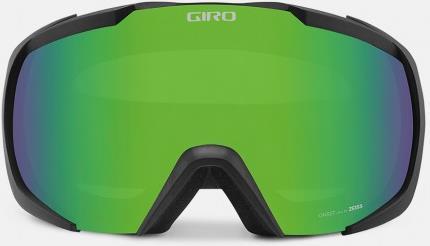 Produktbild Giro Onset Lense (Skibrille Ersatzglas)
