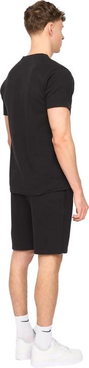 Produktbild Duck and Cover Sherborn TShirt (L)