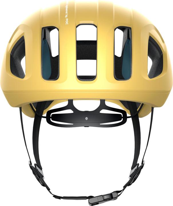 Produktbild Poc Ventral SPIN Velohelm (50 - 56 cm)