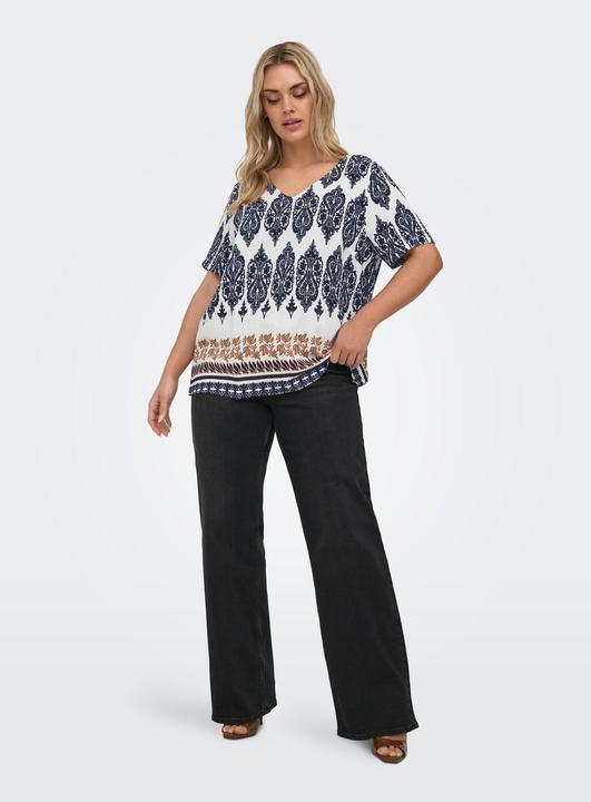 Immagine prodotto Only CARHAVANA Top Top (46)