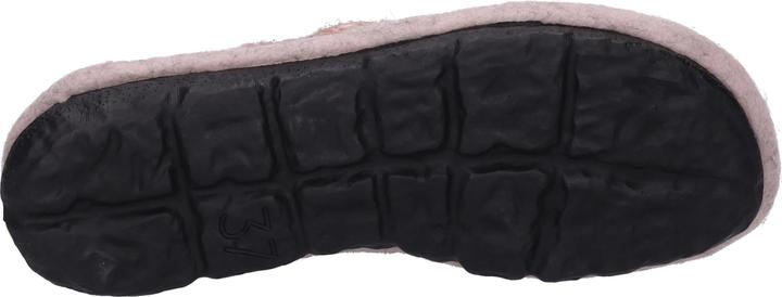 Actual product image Westland 28108-PL590 (41)