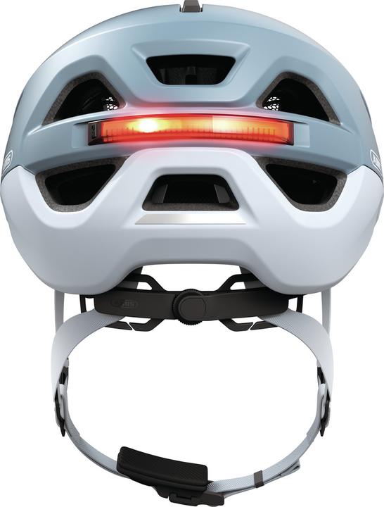 Produktbild Abus Urban-I 4.0 ACE (57 - 61 cm)