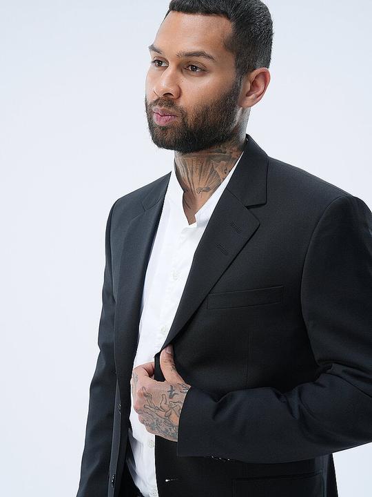 Produktbild Tiger or Sweden Sakko JAMONTE (52)