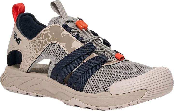 Produktbild Teva Hydratrek Sandal (42)