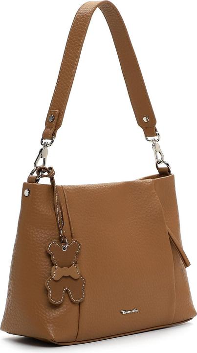 Immagine prodotto Tamaris Beutel TAS Katrina
