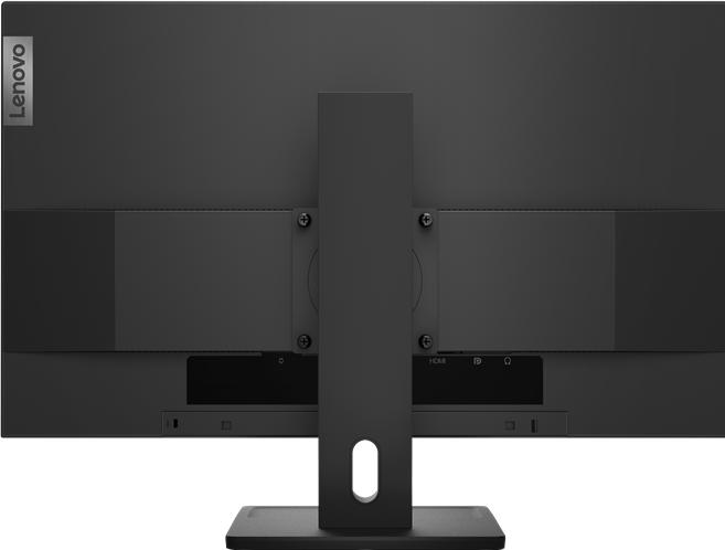 Produktbild Lenovo E27q-20 (2560 x 1440 Pixel, 27")