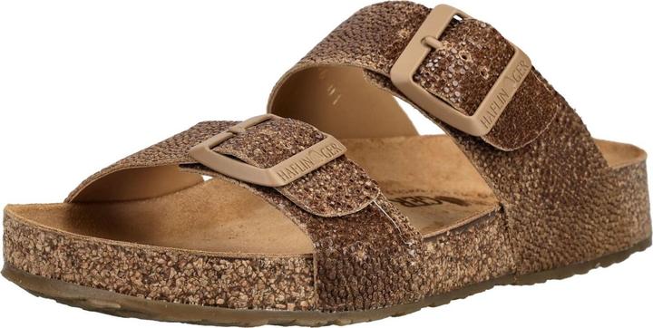 Produktbild Haflinger Hausschuhe (37)