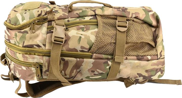 Produktbild Army Shop Rucksack mit Traggriff (25 l)