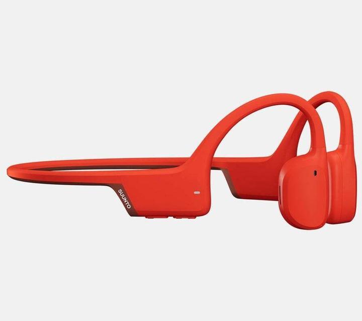 Immagine prodotto Suunto Sonico (NC, 10 h, Senza fili)