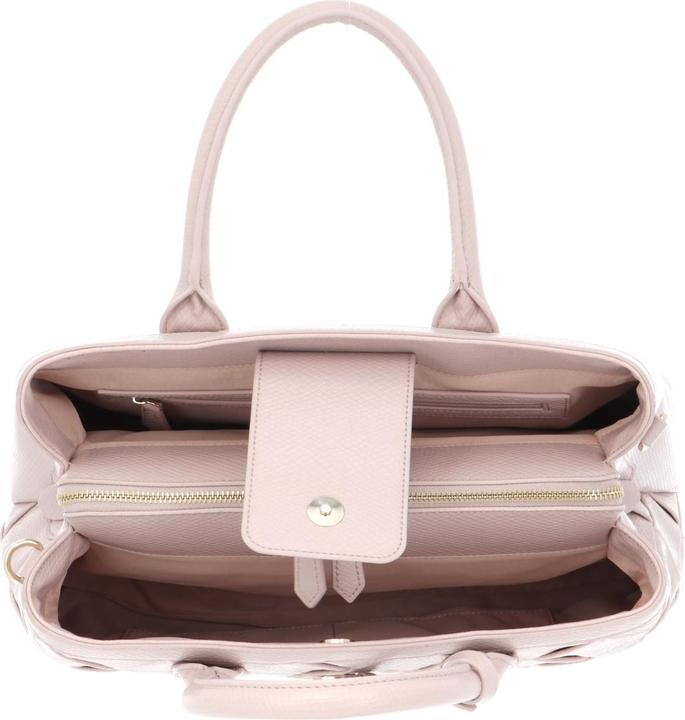 Immagine prodotto Valentino Prudence Shopping Bag