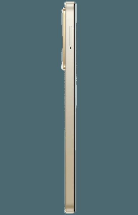 Produktbild Xiaomi Redmi A5 4G (64 GB, Sandy Gold, 6.88", Dual SIM, 4G)