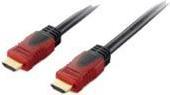 Image du produit equip HDMI (Typ A) — HDMI (Typ A) (5 m)