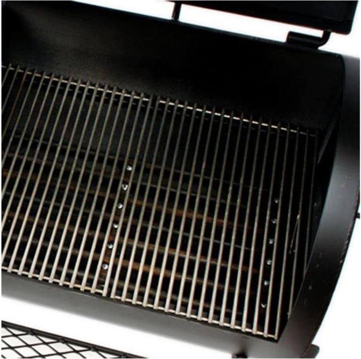 Produktbild Joe's Js-2901
