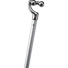 Projecta Pull Rod, Beamer Zubehör, Silber