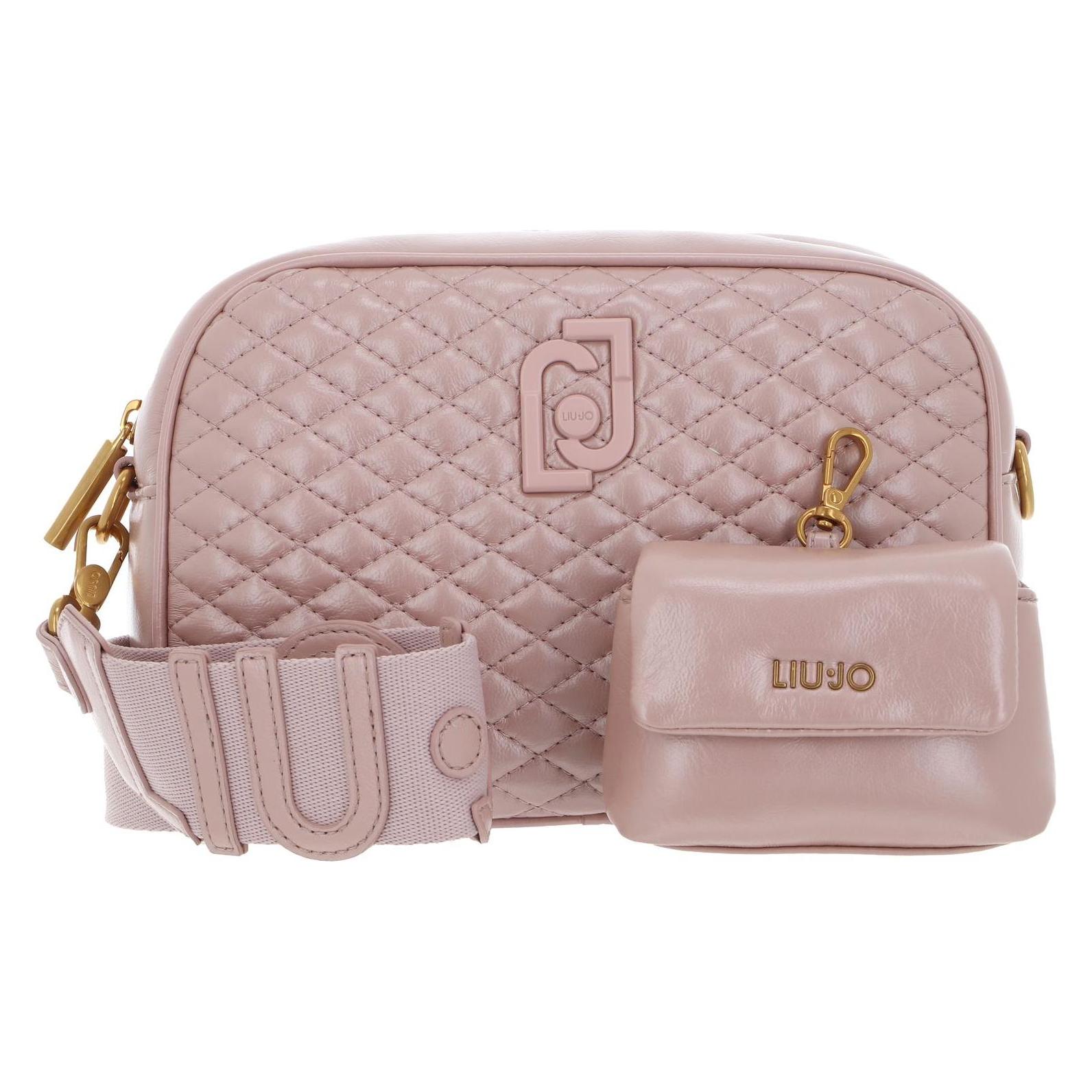 Liu Jo, Damen, Handtasche, Achala Ecs Camera Case