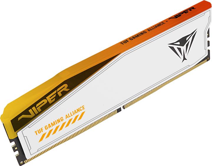 Image du produit Patriot Viper Elite 5 (2 x 16GB, 6000 MHz, RAM DDR5)