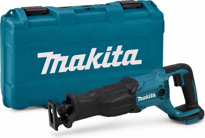 Immagine prodotto Makita DJR 186