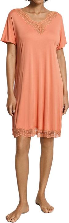 Produktbild Hanro Cira Nachthemd (M)