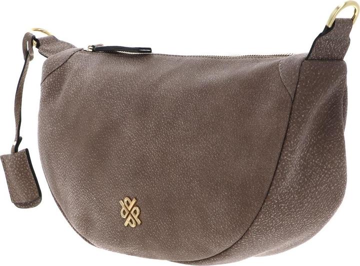 Immagine prodotto Picard Borsa a tracolla Città del Capo