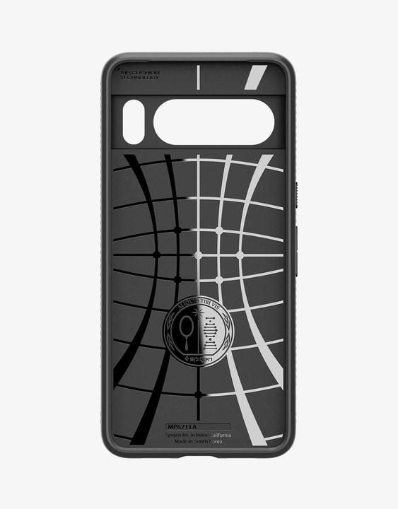 Image du produit Spigen Liquid Air (Google Pixel 8 Pro)