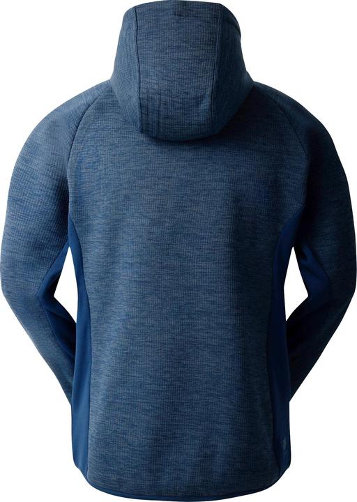 Actual product image Dare2b Mens Torrek Pro Midlayer (XS)