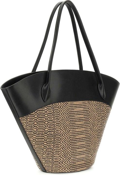 Immagine prodotto Guess Venere Extra Large Tote