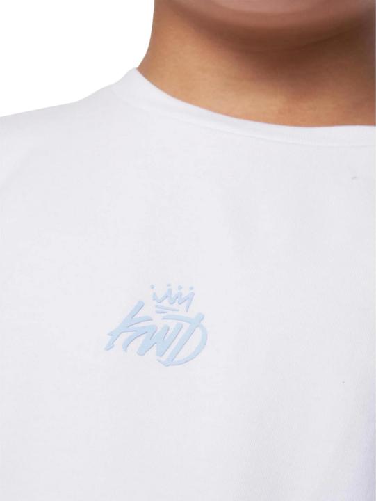 Produktbild Kings Will Dream Beaumor TShirt und Shorts (116)
