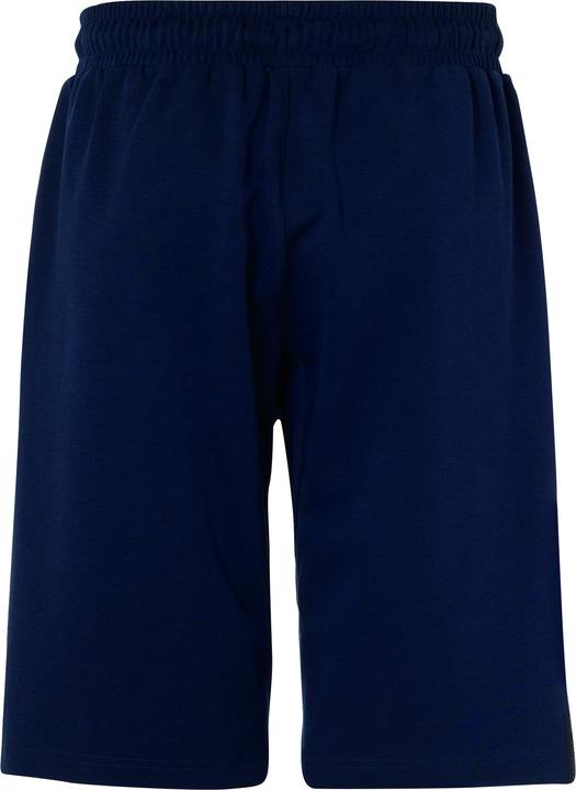 Immagine prodotto Uhlsport Essential pro (3XL)