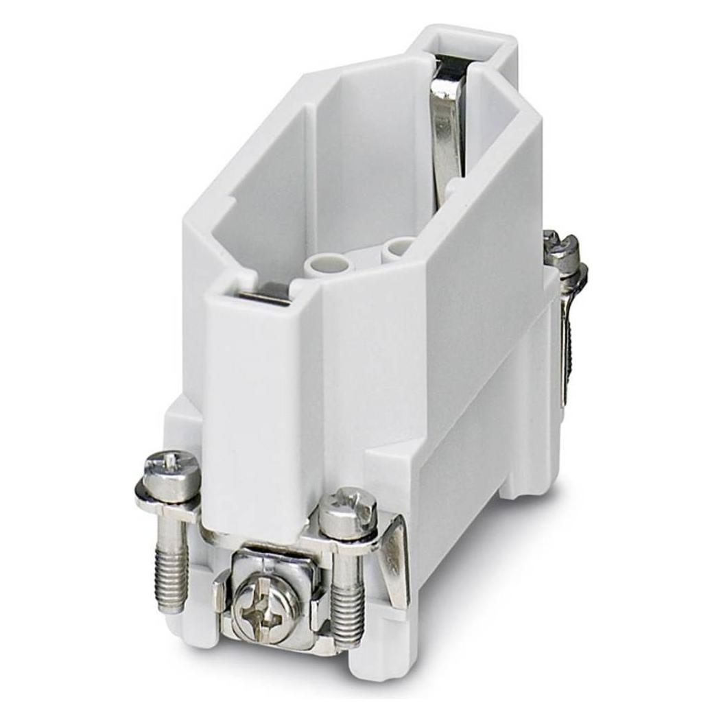 Phoenix Contact 1584376 Keystone-Modul, Elektronikkabel + Stecker
