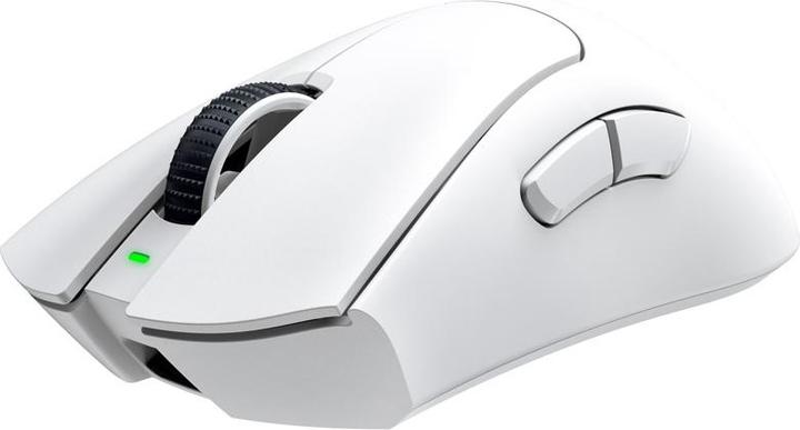 Image du produit Razer DeathAdder V3 Pro (Sans fil)