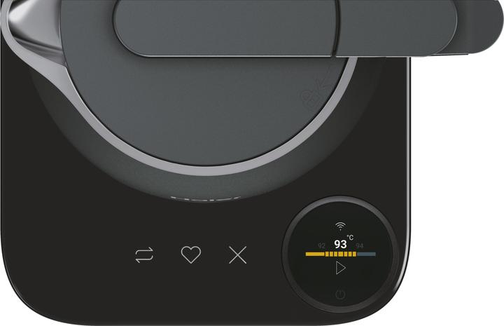 Produktbild Haier HKE7W 011 (1.30 l)