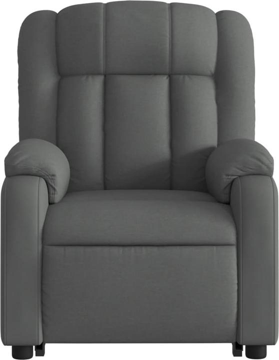 Actual product image VidaXL Iseabal