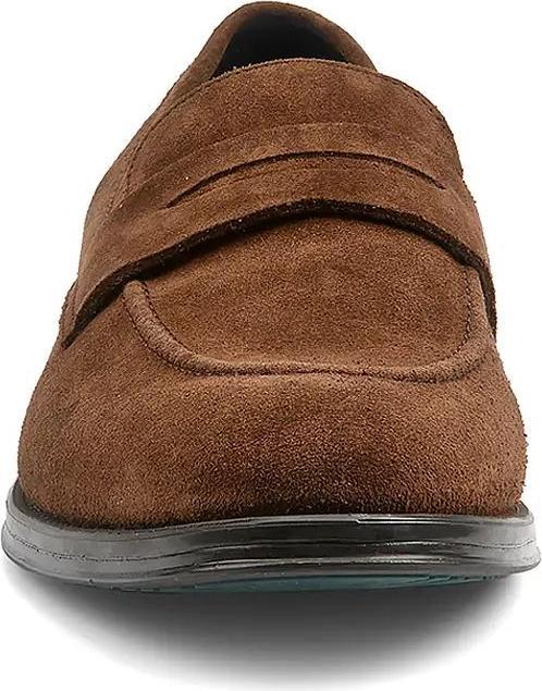 Image du produit Paul Smith Pierce (44.5)