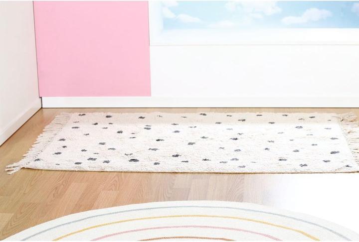 Produktbild Zapf Creation Baby Born Tischsitz