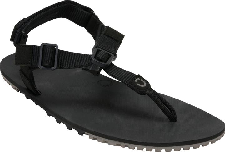 Actual product image Xero Shoes H-Trail (45)