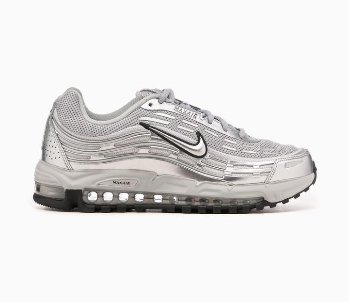 Immagine prodotto Nike Air Max TL 2.5 Metallic Silver (36.5)