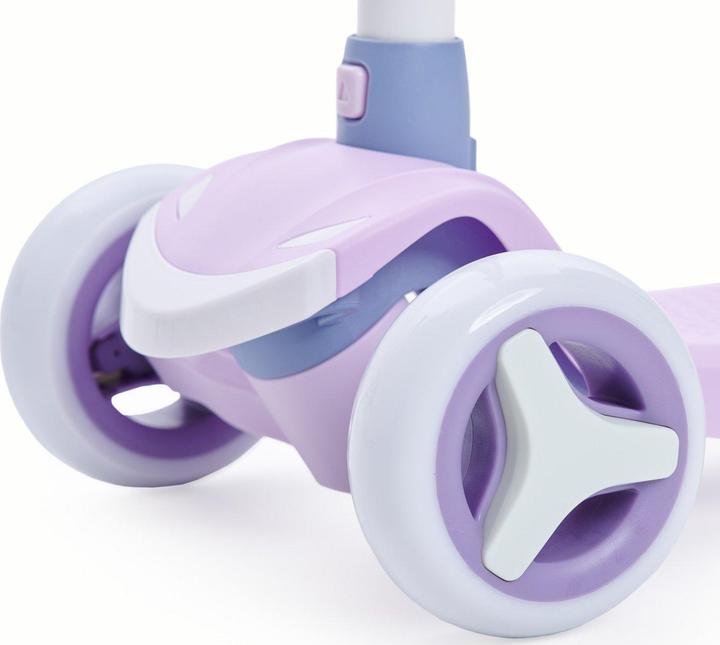 Produktbild Blackwheels Blink