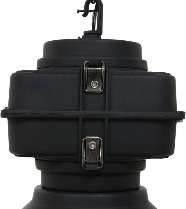 Produktbild Steinhauer Mexlite (E27)