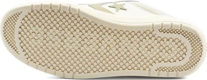 Actual product image Converse Pro Blaze Classic (41)