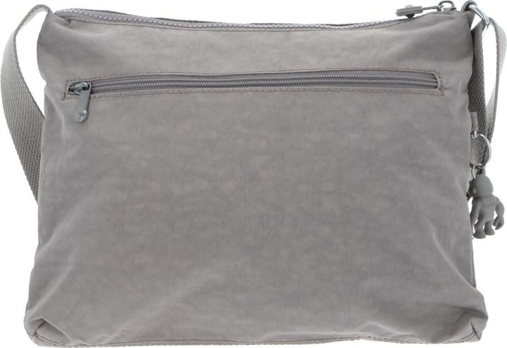 Immagine prodotto Kipling Classics Basic Alvar borsa a tracolla 33 cm