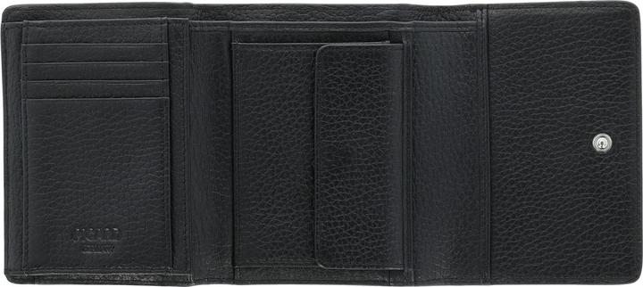 Actual product image Picard Darling 1 Wallet with Flap