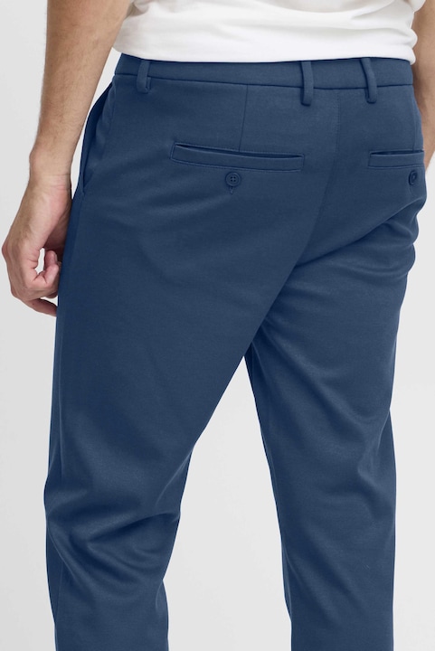 Image du produit Blend BHELMER performance pants 20717828 (W33/L30)