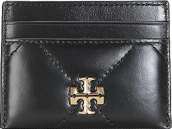 Tory Burch Kartenetuie KIRA DIAMOND