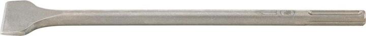 Actual product image Forum Professional Solutions SDS-Max-Spatmeissel 350mm FORUM