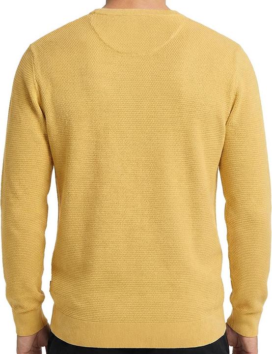 Produktbild Casamoda Basic Pullover (XL)