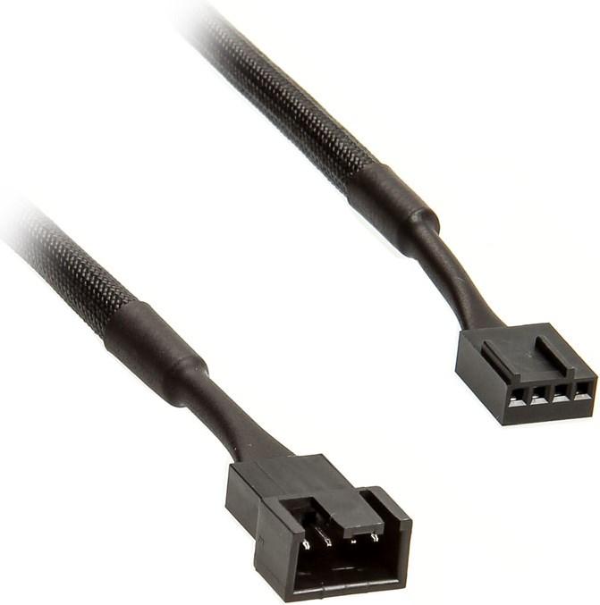 Image du produit Noctua Adaptateur NA-SRC7 à faible bruit