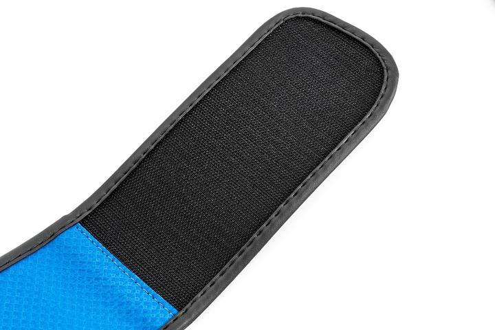 Produktbild UFC PRO Performance Rush Training Gloves (16 OZ)