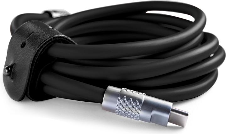 Immagine prodotto Statik TSUMO CHARGE - USB-C Kabel (1.80 m)