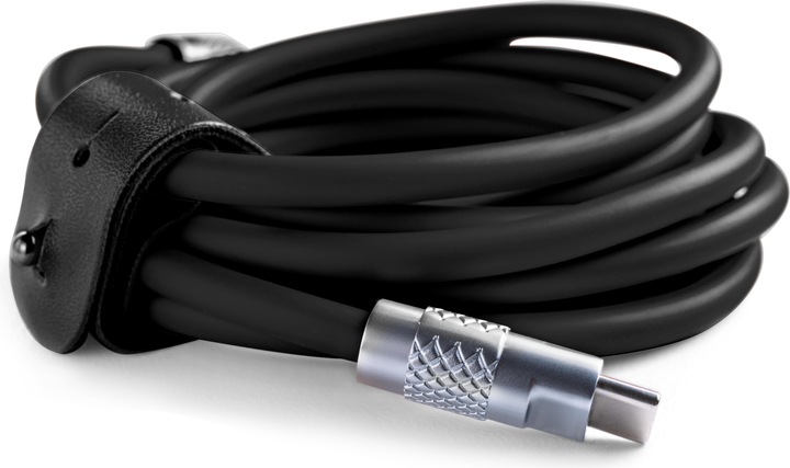 Produktbild Statik TSUMO CHARGE - USB-C Kabel (1.80 m)