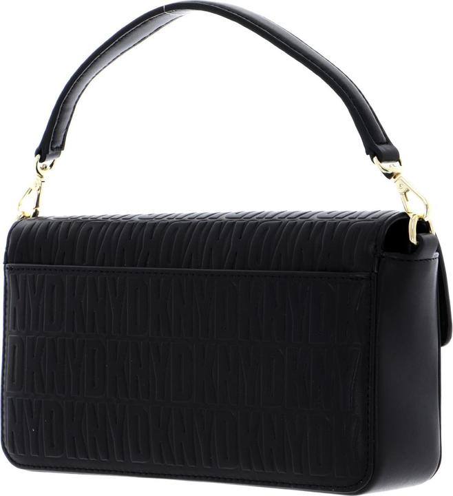Immagine prodotto DKNY Jojo Flap Bag